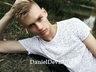 DanielDevison