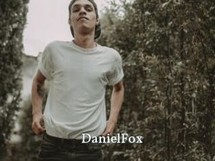 DanielFox