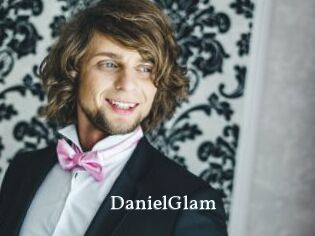 DanielGlam