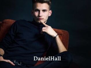 DanielHall