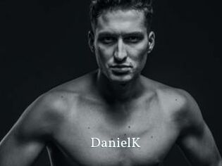 DanielK