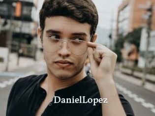 DanielLopez