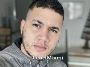 DanielMiami