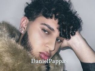 DanielPappas