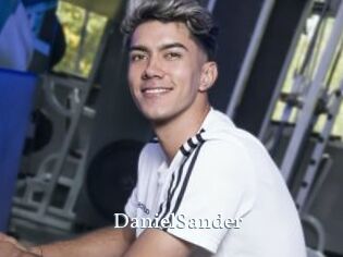 DanielSander