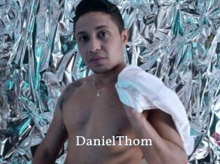 DanielThom