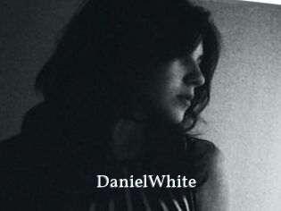 DanielWhite