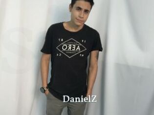 DanielZ