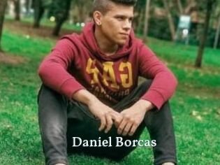 Daniel_Borcas