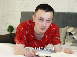 Daniel_Lamel