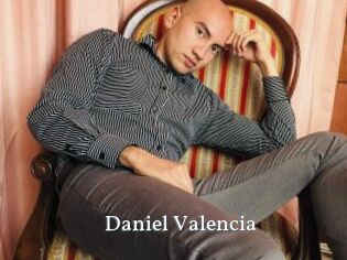 Daniel_Valencia