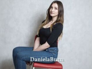 DanielaBurns