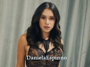 DanielaEspinno