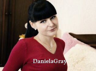 DanielaGray