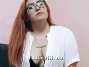 DanielaHilton