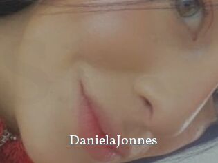DanielaJonnes