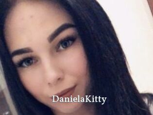 DanielaKitty