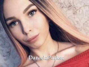 DanielaParker