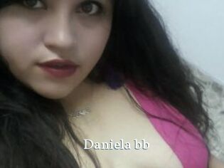 Daniela_bb