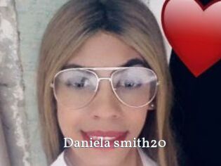 Daniela_smith20