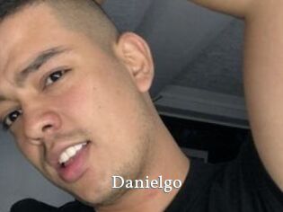 Danielgo