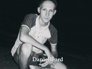 DaniellFord