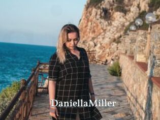 DaniellaMiller