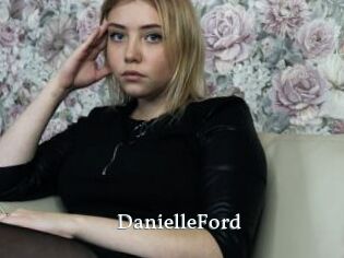 DanielleFord