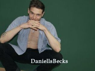 DaniellsBecks