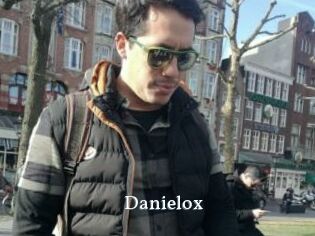 Danielox