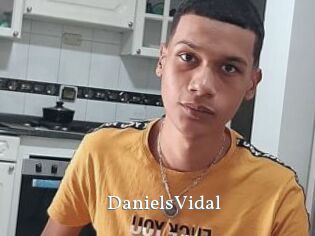 DanielsVidal