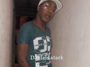 Daniels_stark