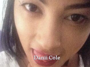 Danii_Cole