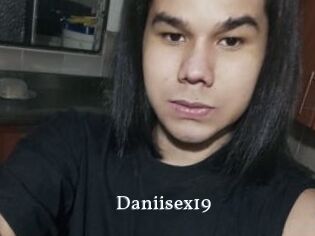 Daniisex19