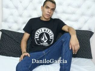 DaniloGarcia