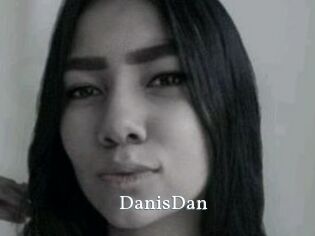 DanisDan