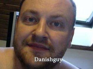 Danishguy