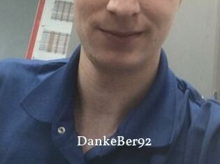 DankeBer92