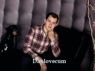 Danlovecum