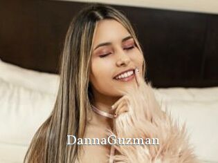 DannaGuzman