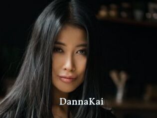 DannaKai