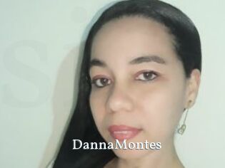 DannaMontes