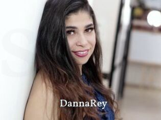 DannaRey