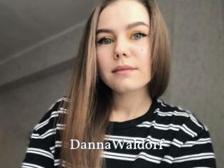 DannaWaldorf