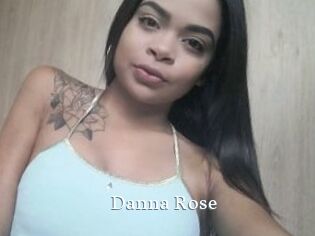 Danna_Rose