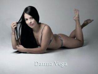 Danna_Vega