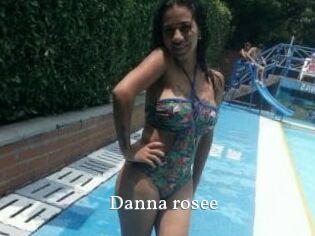 Danna_rosee