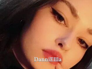 DanniEllla