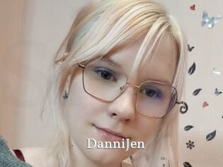 DanniJen