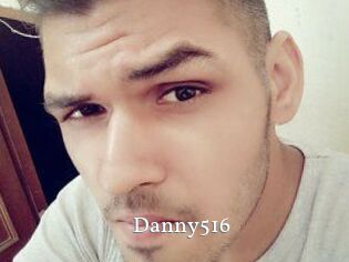 Danny516